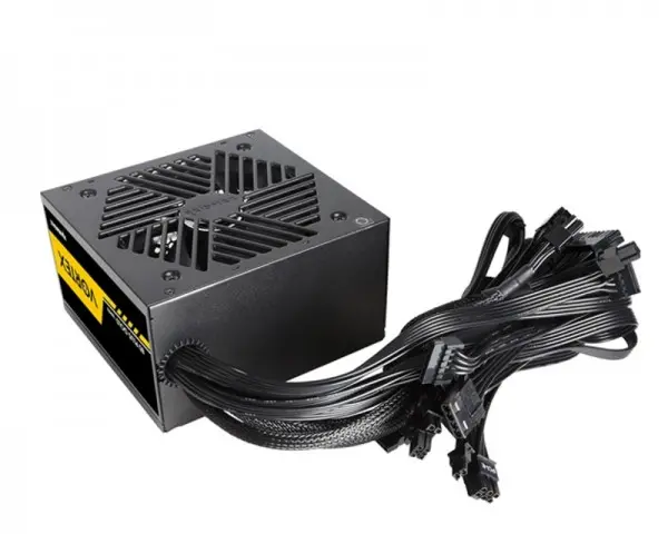 RAIDMAX NApajanje 800w Vortex RX-800AE-V 80 plus gold