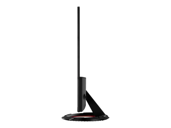 Monitor ASUS TUF VG249Q1R 23.8''IPS1920x1080165Hz1ms MPRTHDMIx2,DPfreesyncVESAzvučnicicrna' ( '90LM05V1-B01E70' ) 
