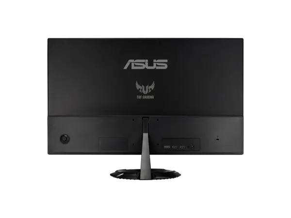 Monitor ASUS TUF VG249Q1R 23.8''IPS1920x1080165Hz1ms MPRTHDMIx2,DPfreesyncVESAzvučnicicrna' ( '90LM05V1-B01E70' ) 