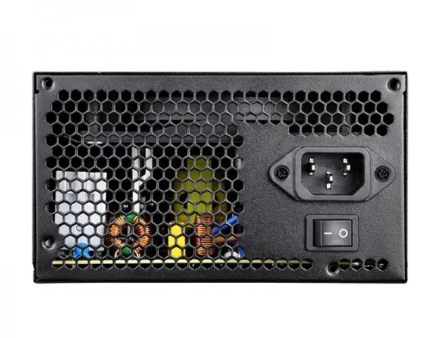 RAIDMAX NApajanje 800w Vortex RX-800AE-V 80 plus gold