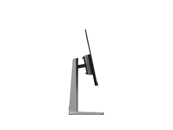  Monitor LENOVO L27q-38 27''VA borderless2560x14404ms75HzHDMI,DP,99%' ( '66F5GAC2EU' ) 