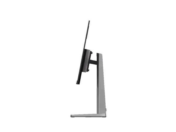  Monitor LENOVO L27q-38 27''VA borderless2560x14404ms75HzHDMI,DP,99%' ( '66F5GAC2EU' ) 