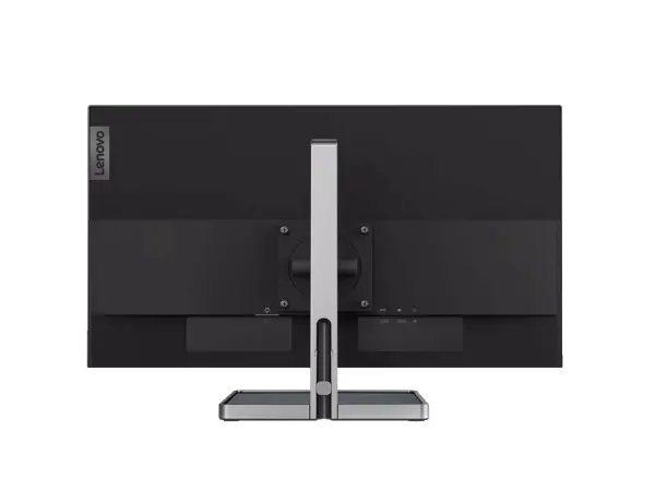  Monitor LENOVO L27q-38 27''VA borderless2560x14404ms75HzHDMI,DP,99%' ( '66F5GAC2EU' ) 