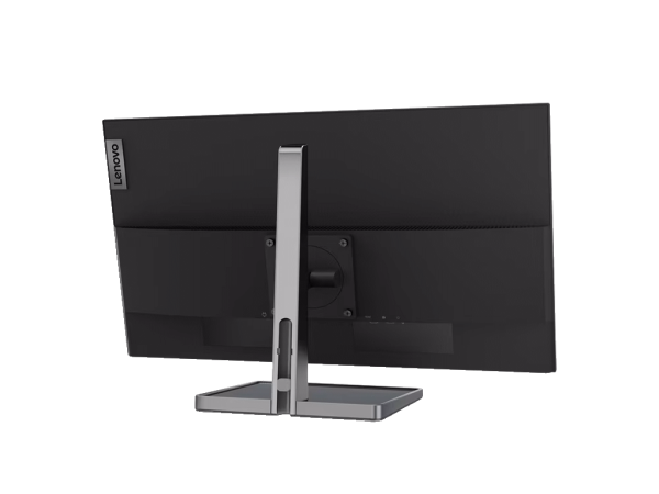 https://www.gstore.rs/images/products/big/126014.png