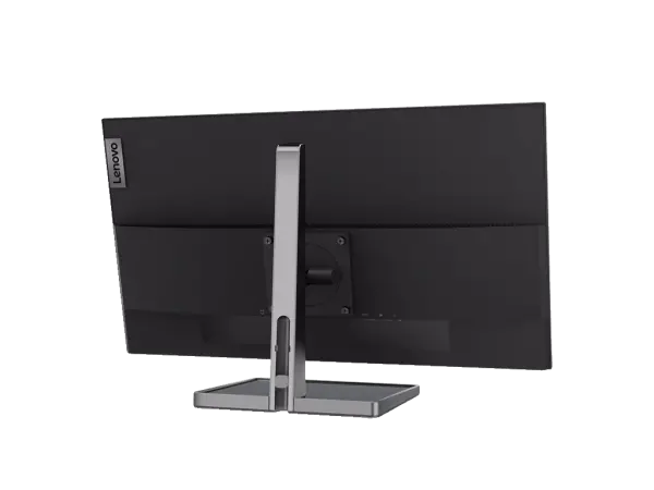  Monitor LENOVO L27q-38 27''VA borderless2560x14404ms75HzHDMI,DP,99%' ( '66F5GAC2EU' ) 