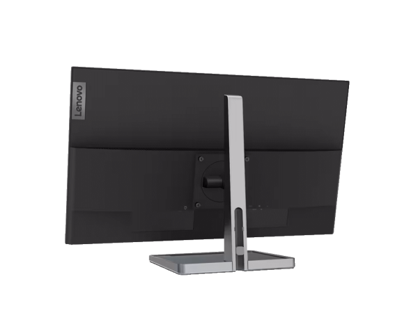 https://www.gstore.rs/images/products/big/126015.png