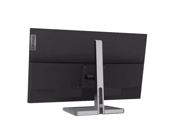  Monitor LENOVO L27q-38 27''VA borderless2560x14404ms75HzHDMI,DP,99%' ( '66F5GAC2EU' ) 