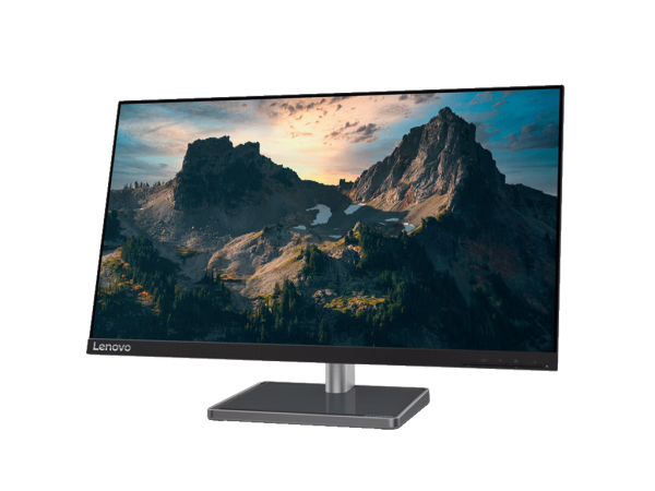 https://www.gstore.rs/images/products/big/126016.png
