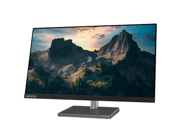  Monitor LENOVO L27q-38 27''VA borderless2560x14404ms75HzHDMI,DP,99%' ( '66F5GAC2EU' ) 