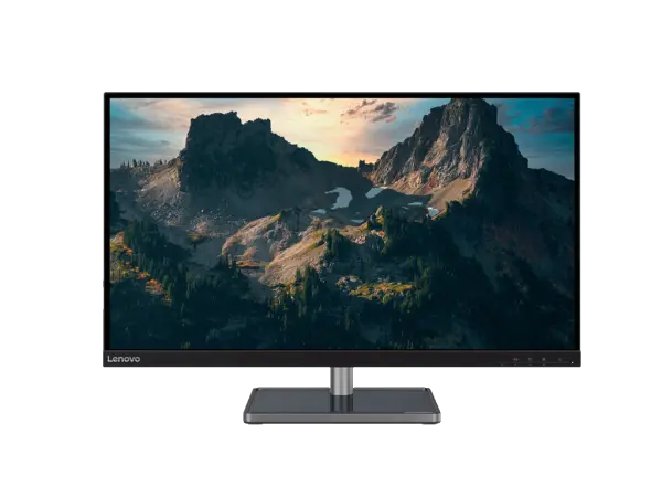  Monitor LENOVO L27q-38 27''VA borderless2560x14404ms75HzHDMI,DP,99%' ( '66F5GAC2EU' ) 