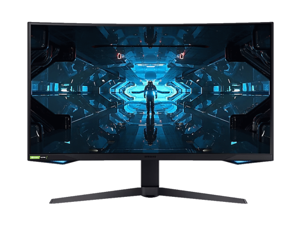https://www.gstore.rs/images/products/big/126026.png