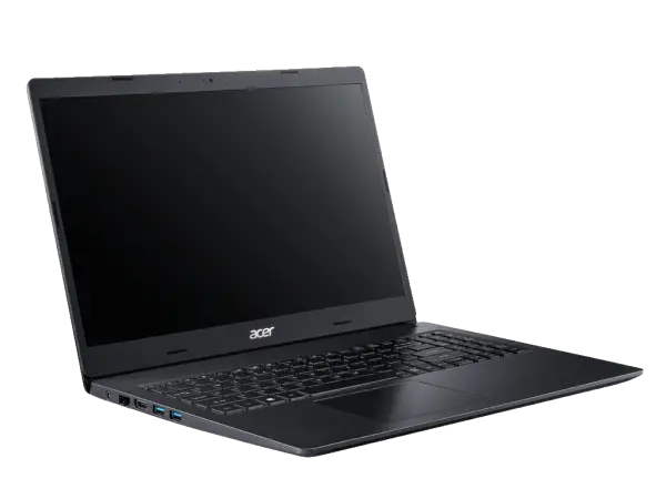 Laptop ACER Extensa EX215-22 noOS15.6''FHDRyzen 3 3250U8GB256GB SSDAMD Radeoncrna' ( 'NX.EG9EX.00D8-GB' ) 