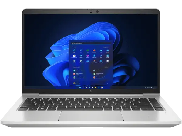 Laptop HP EliteBook 640 G9 Win 11 Pro14''FHDAGIPSi7-1255U8GB512GBGLANbacklitsmartFPRWWAN3g' ( '6F1J8EA8' ) 