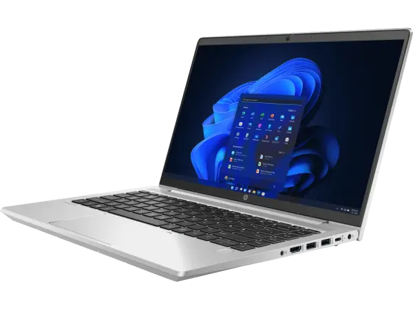 Laptop HP ProBook 445 G9 Win 11 Pro14''FHD AG IPS IRRyzen 7-5825U8GB512GBGLANbacklit3g' ( '6F1U4EA8' ) 