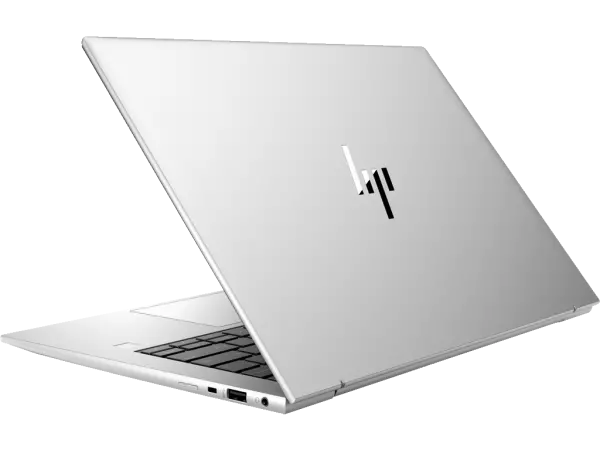 Laptop HP EliteBook 1040 G9 Win 11 Pro14''WUXGA AG 400i5-1235U8GB1TBbacklitFPRWWAN3g' ( '6F689EA8' ) 