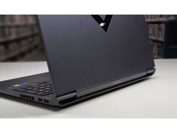 https://www.gstore.rs/images/products/big/126065.jpg