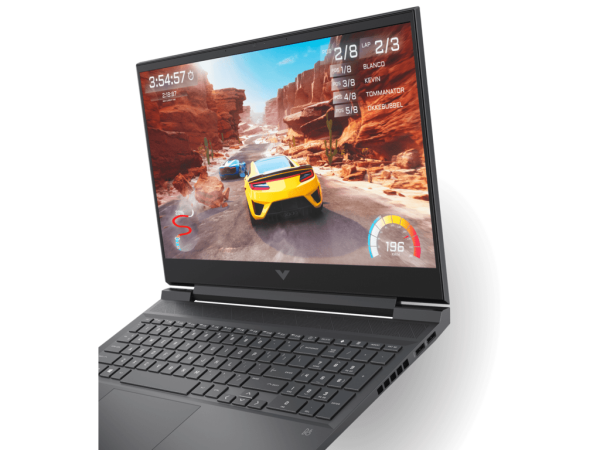 https://www.gstore.rs/images/products/big/126066.png