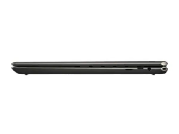 Laptop HP Spectre x360 16-f1031nn Win 11 Home16'' 3K IPS 400 Touchi7-12700H16GB512GB3gcrna' ( '79S17EA' ) 