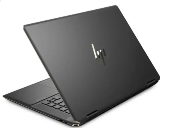 Laptop HP Spectre x360 16-f1031nn Win 11 Home16'' 3K IPS 400 Touchi7-12700H16GB512GB3gcrna' ( '79S17EA' ) 