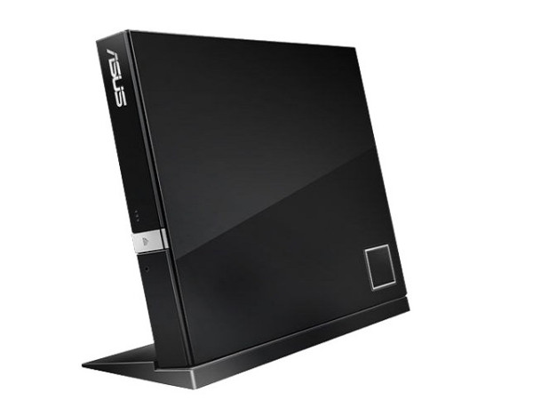 https://www.gstore.rs/images/products/big/126073.jpg