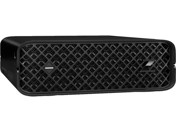 Računar HP Z2 Mini G9 WSWin 11 Proi5-1240016GB512GBT400 4 GB3gEN' ( '5F0Y9EA' ) 