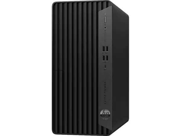 Računar HP Elite Tower 600 G9 TWRDOSi7-1270016GB512GBDVDT400 4GB260W3gEN' ( '6U3V9EA' ) 