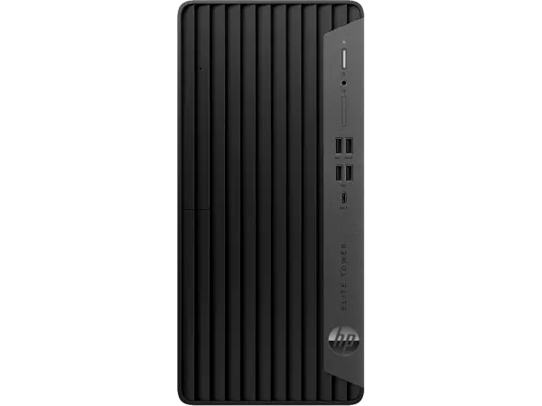 Računar HP Elite Tower 600 G9 TWRDOSi7-1270016GB512GBDVDT400 4GB260W3gEN' ( '6U3V9EA' ) 