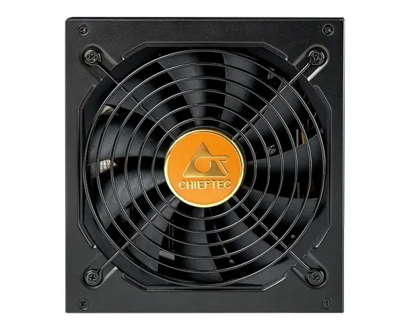 CHIEFTEC PPS-1250FC 1250W modularno napajanje
