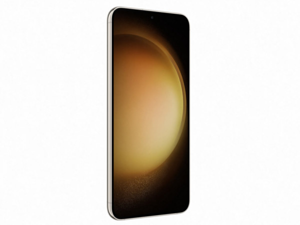 https://www.gstore.rs/images/products/big/126110.jpg