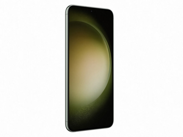 https://www.gstore.rs/images/products/big/126113.jpg