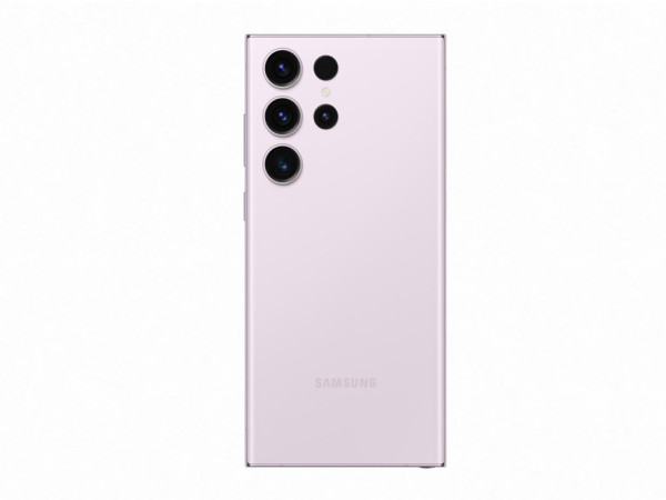 https://www.gstore.rs/images/products/big/126122.jpg