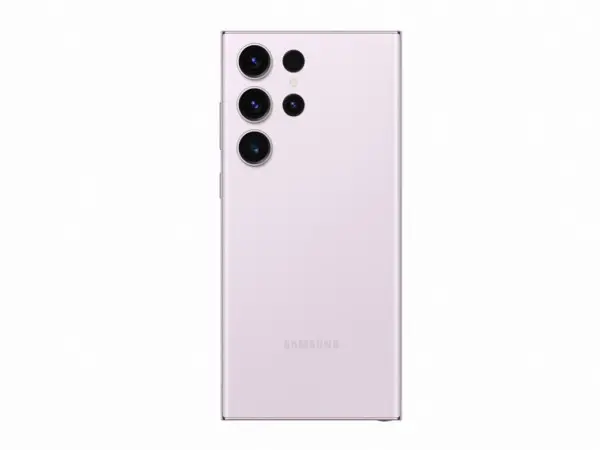 Smartphone SAMSUNG Galaxy S23 Ultra 8GB256GBljubičasta' ( 'SM-S918BLIDEUC' ) 