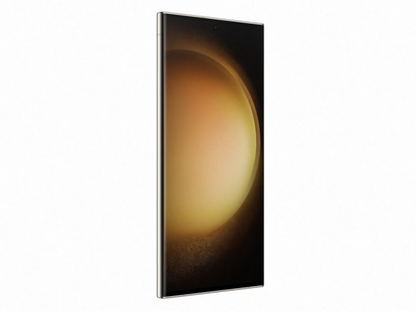 https://www.gstore.rs/images/products/big/126125.jpg