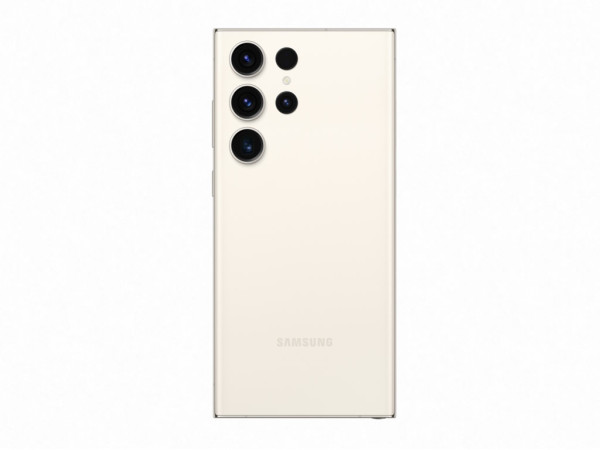 https://www.gstore.rs/images/products/big/126126.jpg