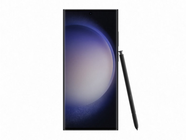 https://www.gstore.rs/images/products/big/126132.jpg