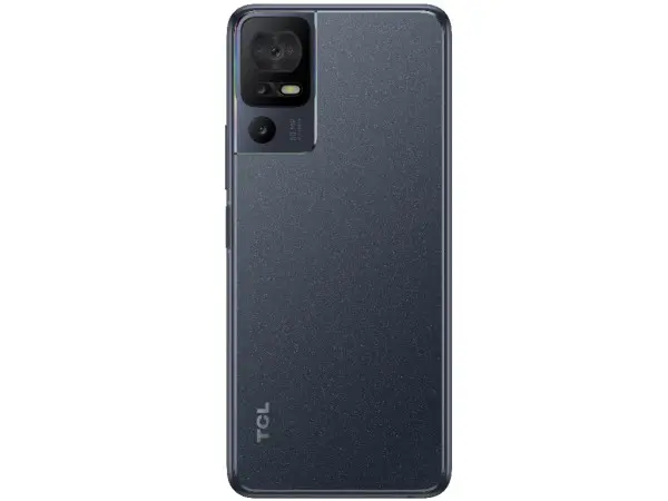Smartphone TCL 40 SE 6GB256GBsiva' ( 'T610K2-2ALCE212' ) 