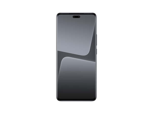 https://www.gstore.rs/images/products/big/126138.png
