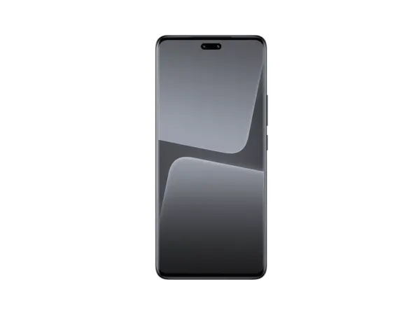 Smartphone XIAOMI 13 Lite 8GB256GBcrna' ( 'MZB0CVVEU' ) 