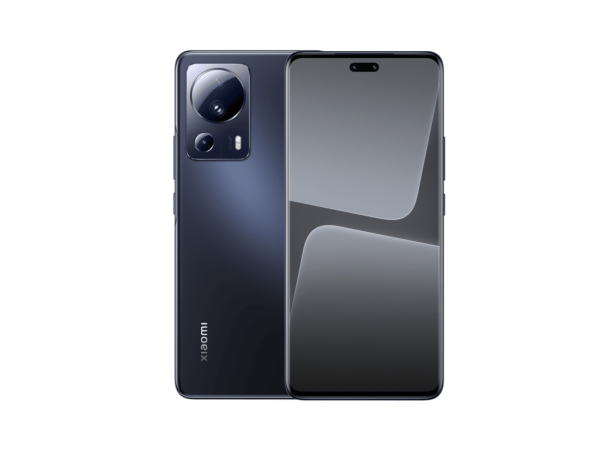 https://www.gstore.rs/images/products/big/126140.png