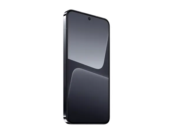 Smartphone XIAOMI 13 8GB256GBcrna' ( 'MZB0D92EU' ) 