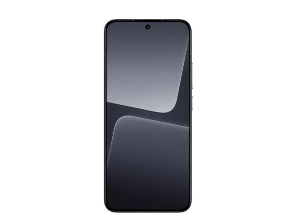 Smartphone XIAOMI 13 8GB256GBcrna' ( 'MZB0D92EU' ) 