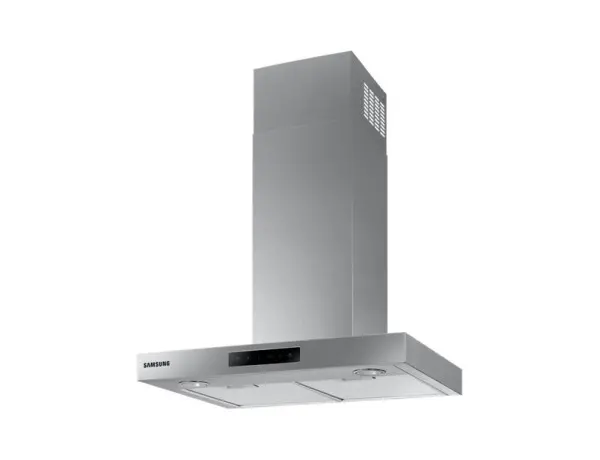 Samsung NK24M5060SS aspirator, 60cm, B, kontrola na dodir, 4 brzine' ( 'NK24M5060SSUR' ) 
