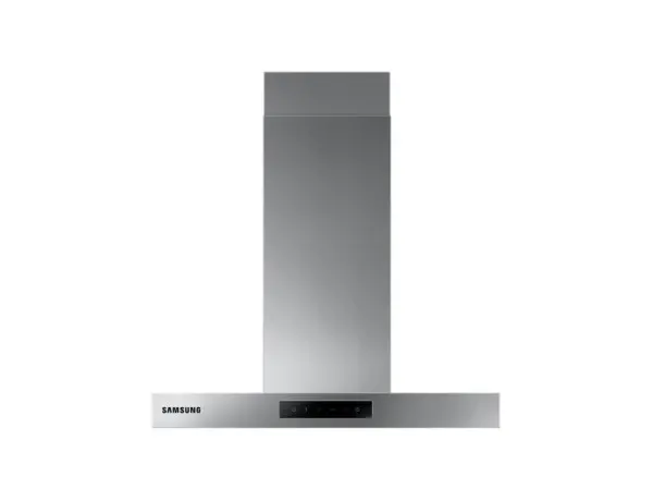 Samsung NK24M5060SS aspirator, 60cm, B, kontrola na dodir, 4 brzine' ( 'NK24M5060SSUR' ) 