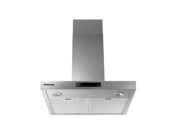 Samsung NK24M5060SS aspirator, 60cm, B, kontrola na dodir, 4 brzine' ( 'NK24M5060SSUR' ) 
