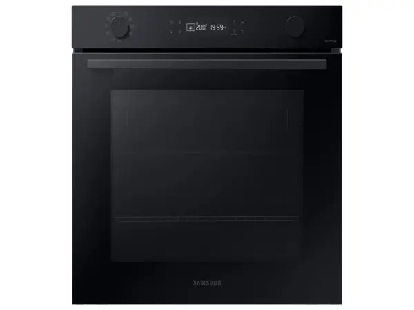 Ugradna rerna SAMSUNG NV7B41301AKU376Lcrna' ( 'NV7B41301AKU3' ) 