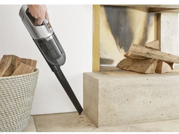 Usisivač BOSCH BCH3K2852sa posudomštapni2u1smeđa' ( 'BCH3K2852' ) 