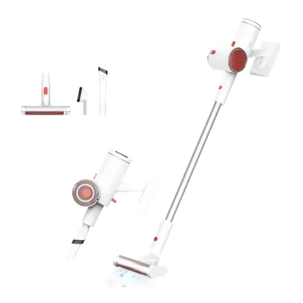 https://www.gstore.rs/images/products/big/126199.webp