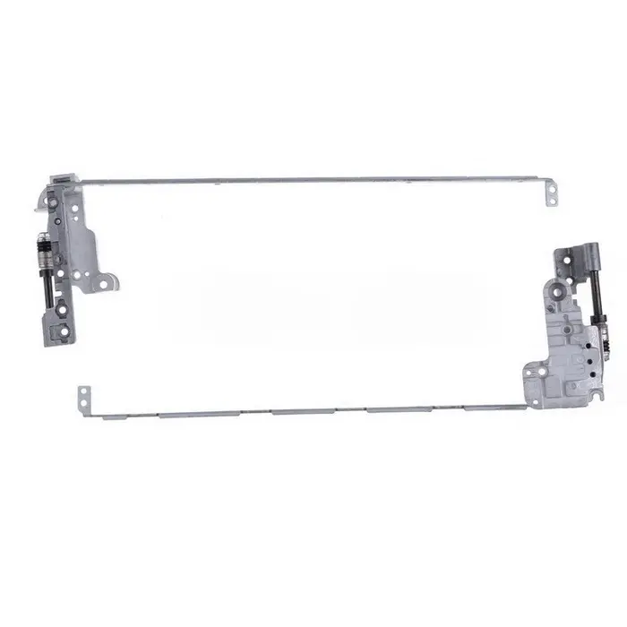  Šarke za laptopToshiba Satellite A300 A305