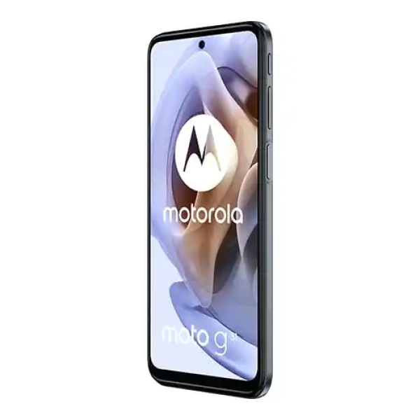 https://www.gstore.rs/images/products/big/126233.webp