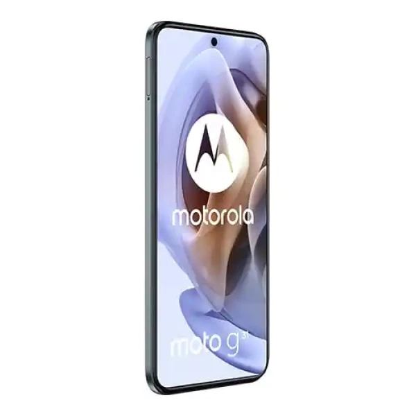 https://www.gstore.rs/images/products/big/126234.webp